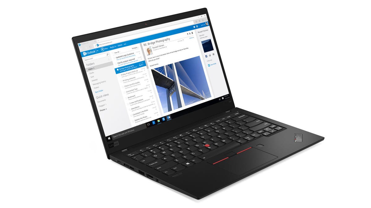 05-x1-carbon-hero-front-facing-right