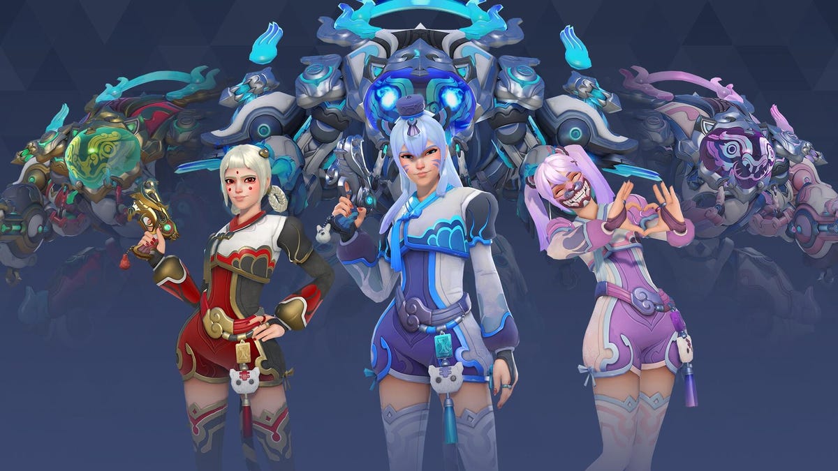 ow2-season-17-promo-hed