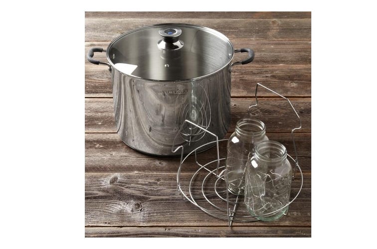 water-bath-canning-kit-williams-sonoma