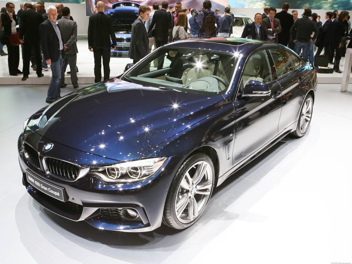 BMW_4_series_gran_coupe_35835331-2074-001.jpg