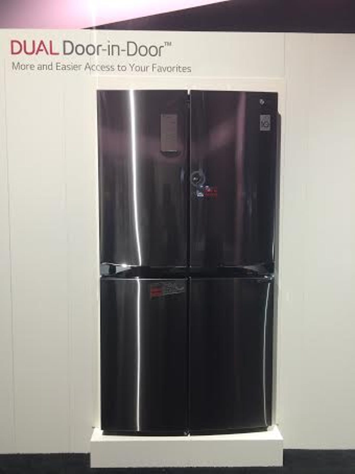 lg-dual-door-in-door-refrigerator.jpg