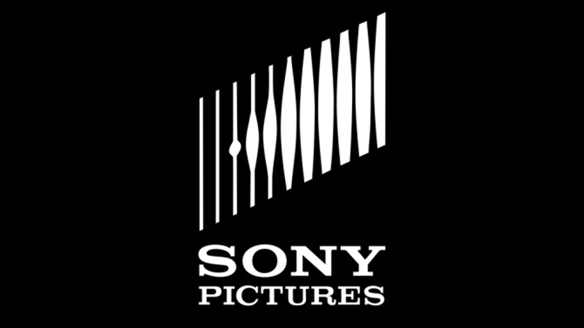sonypictureslogo.jpg