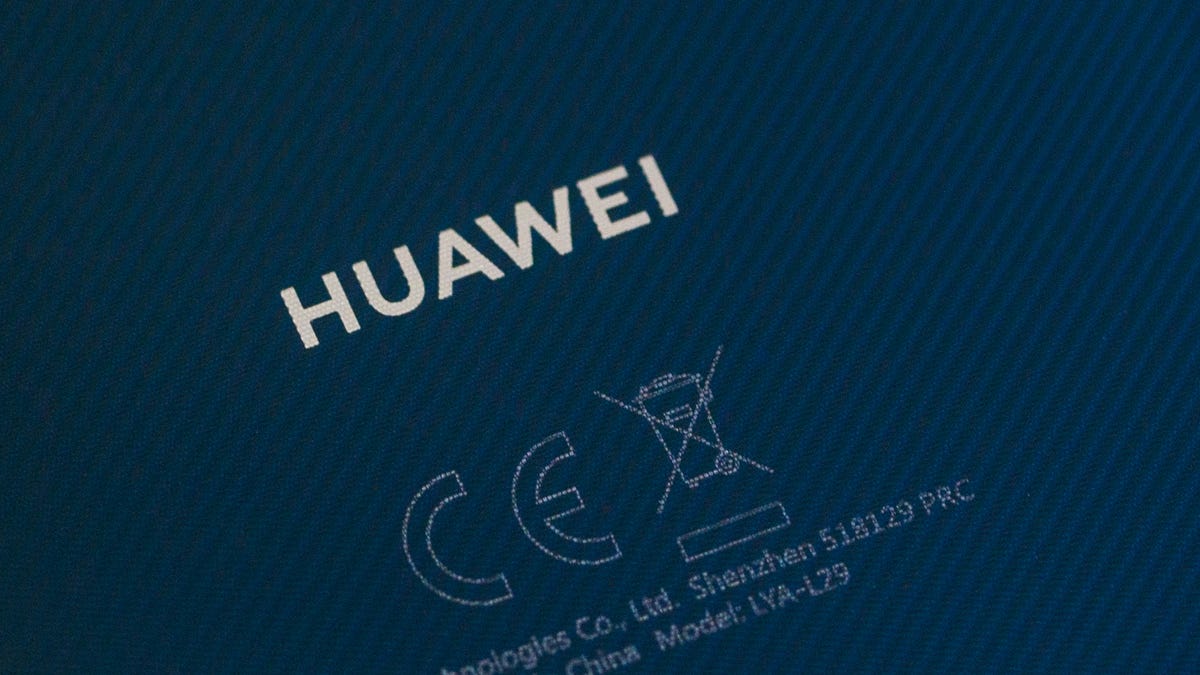 huawei-logo-18