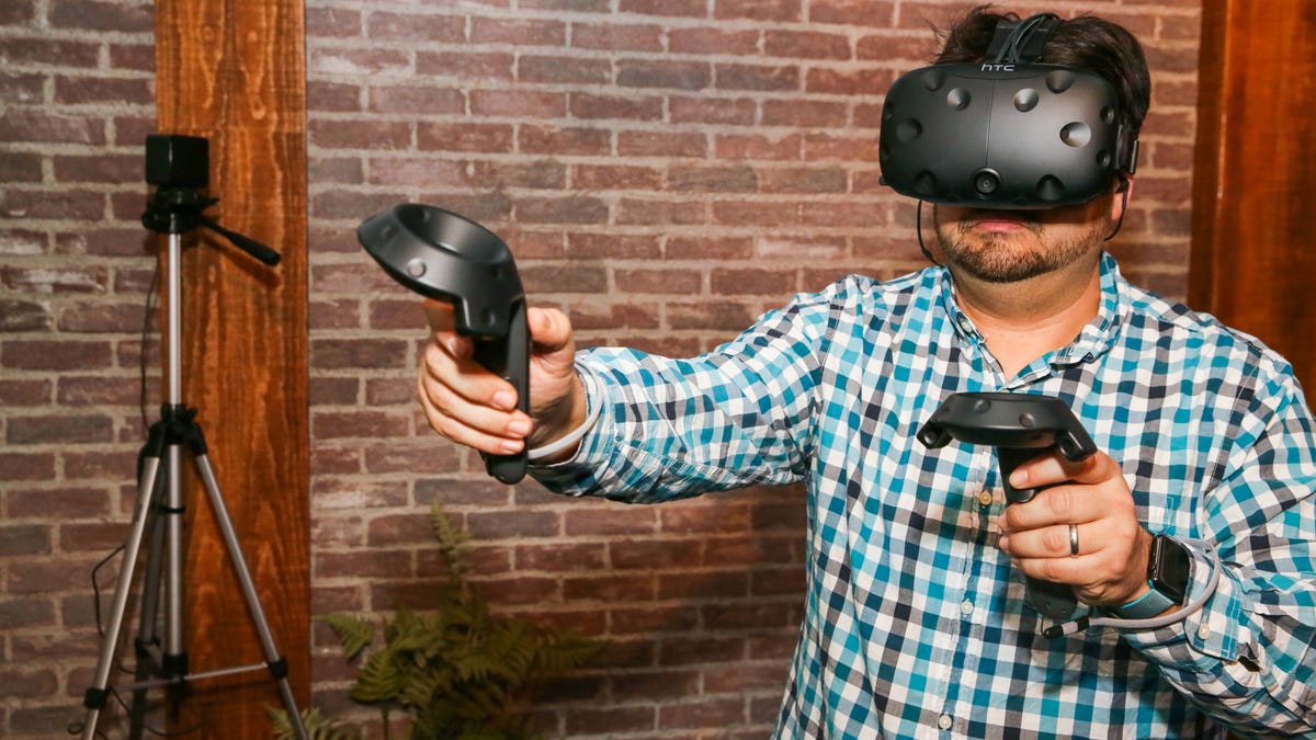 htc-vive-fullbody-04.jpg