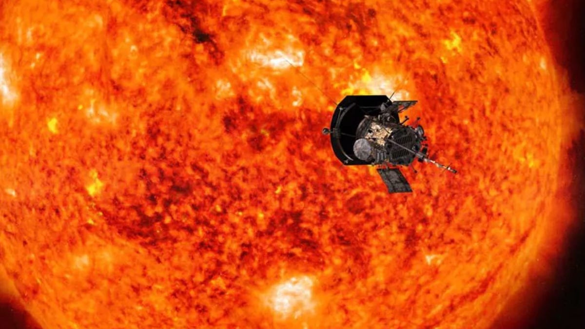 screen-shot-2018-08-09-at-1-47-55-pm