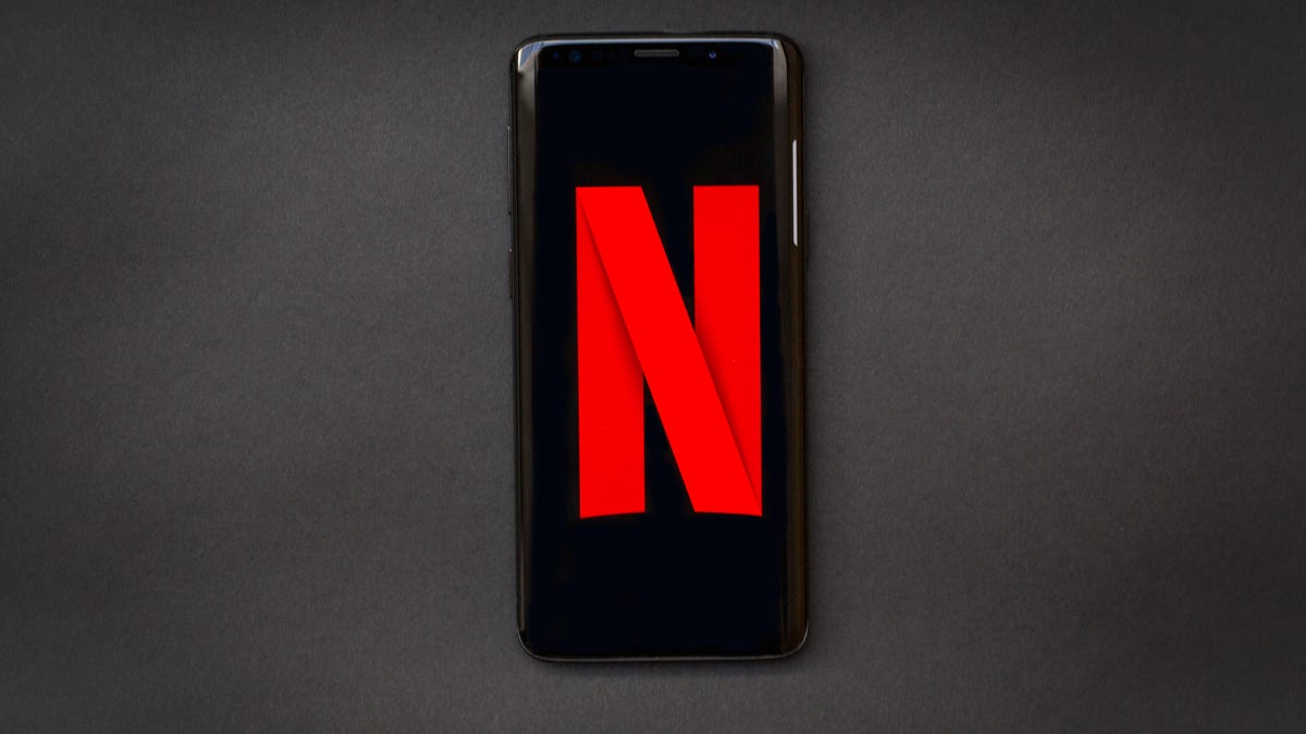netflix-logo-2