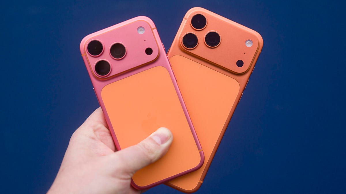 iphone-17-orange-pink-tested-7