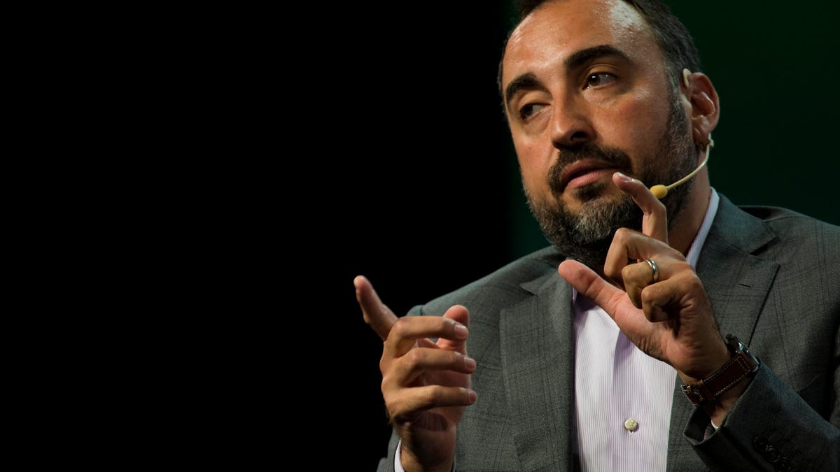 alex-stamos-security-9634