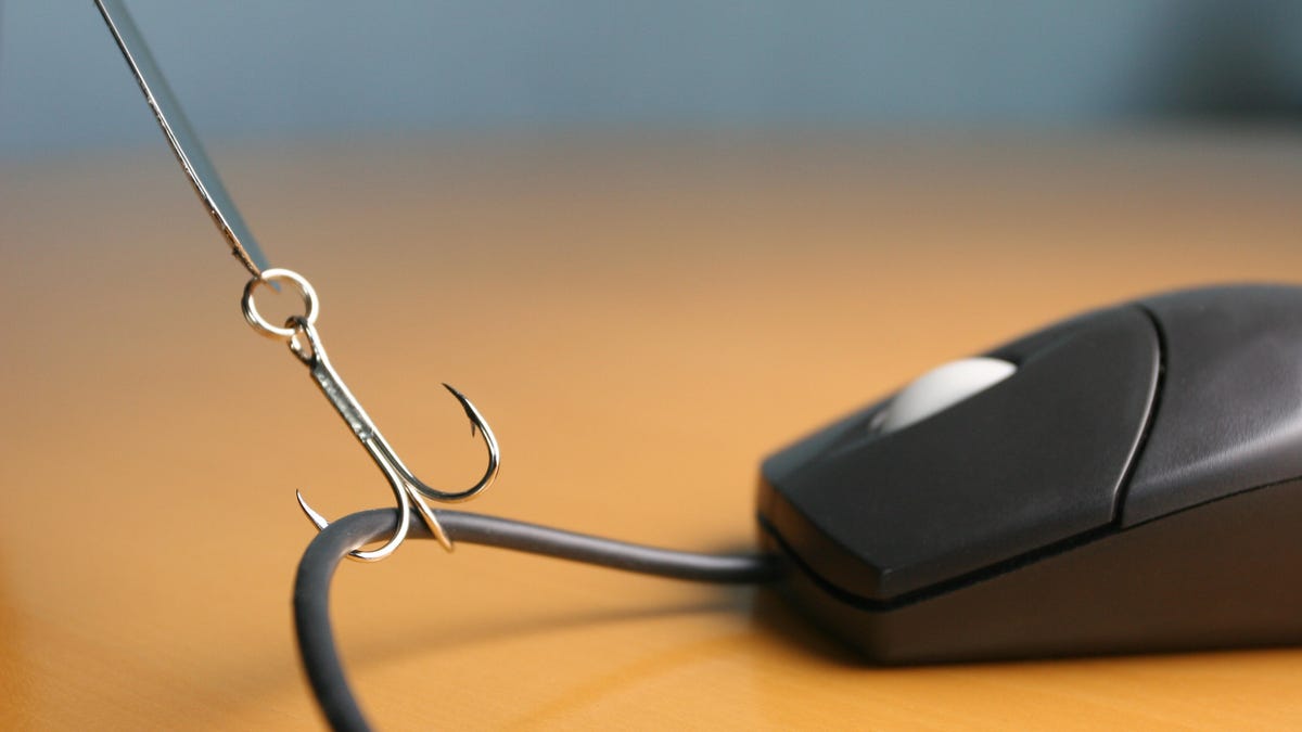 gettyimages-91891102