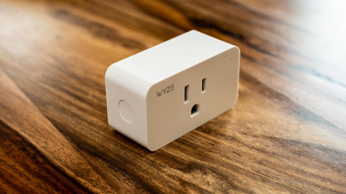 wyze-plug-1