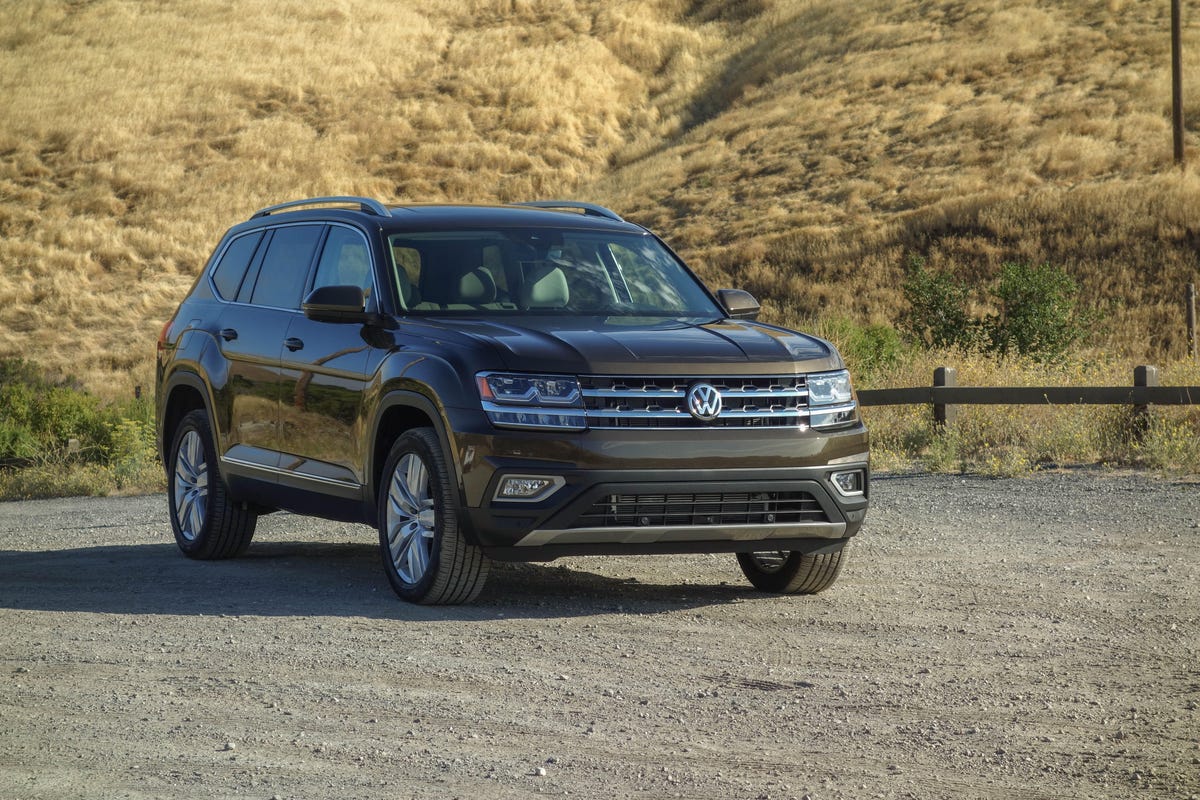 volkswagen-atlas-2019-01257