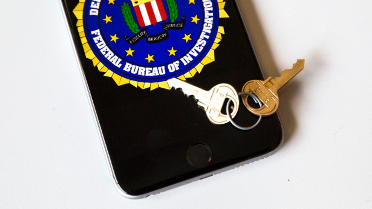 apple-security-keys-fbi-2141.jpg