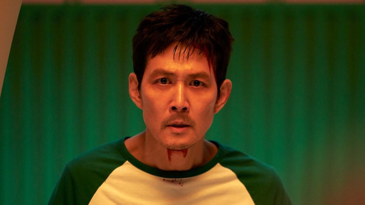 squid-game-season-3-lee-jung-jae