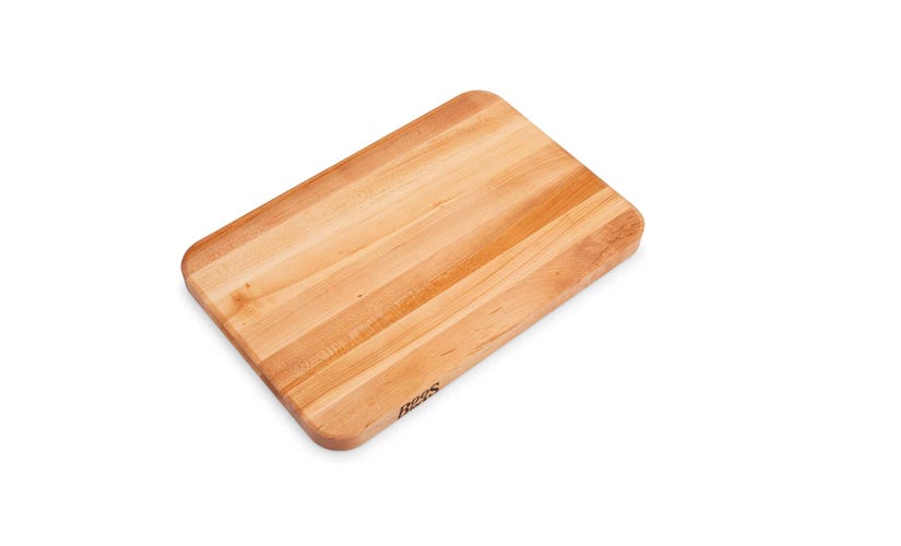 john boos maple cutting board