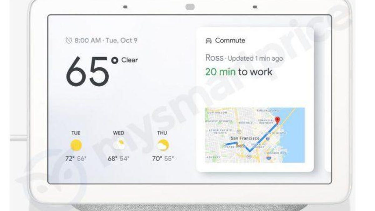 google-home-hub-leak-front-696x435