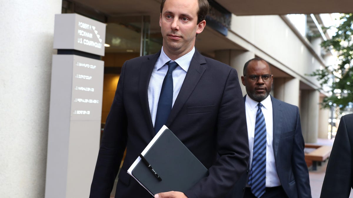 gettyimages-1172284878