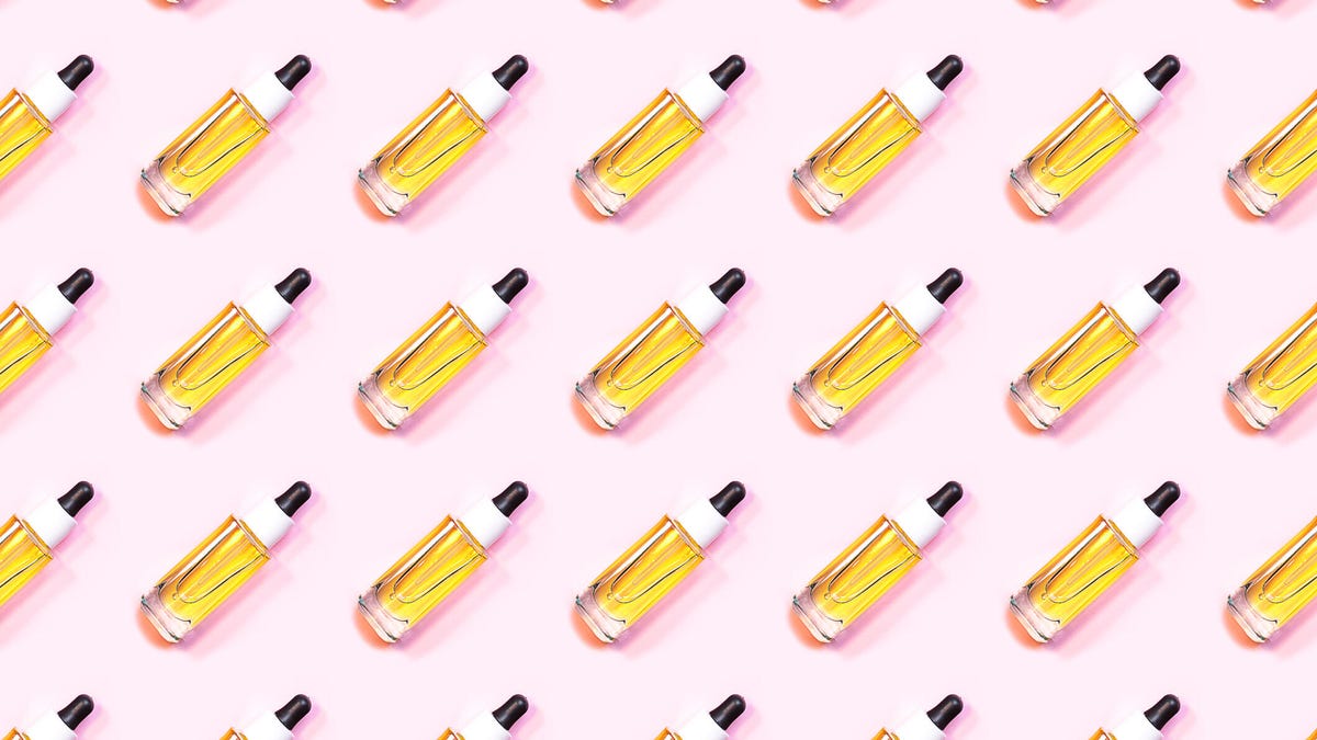 gettyimages-1256375871