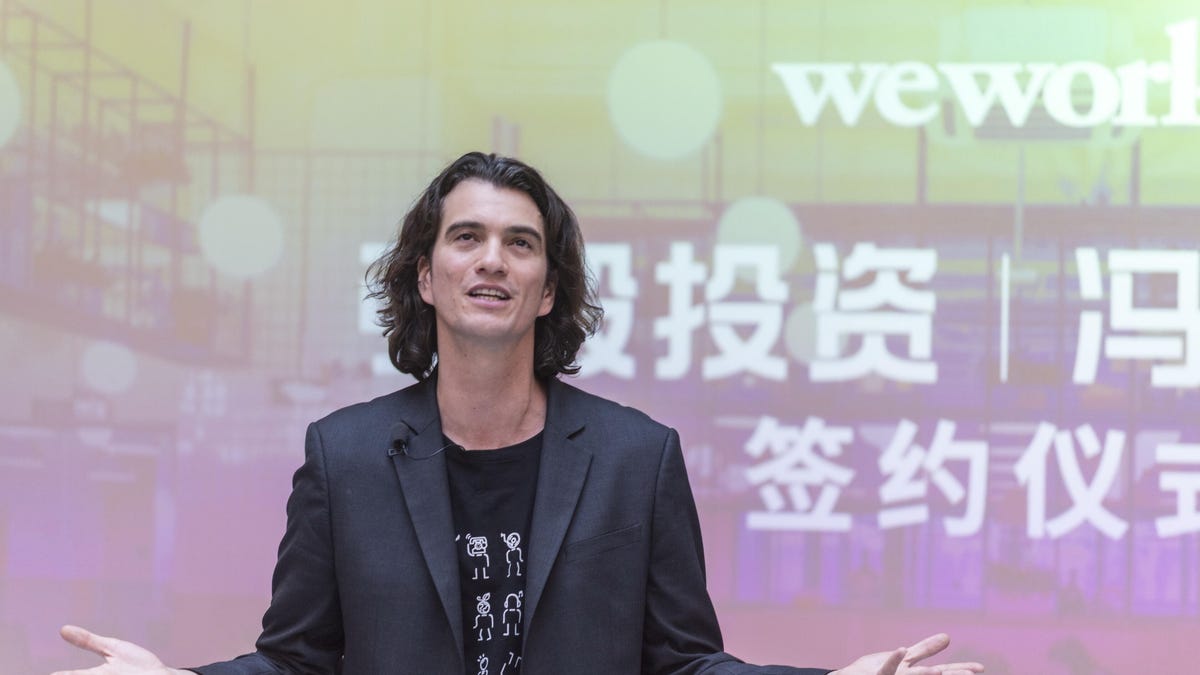 gettyimages-945572014