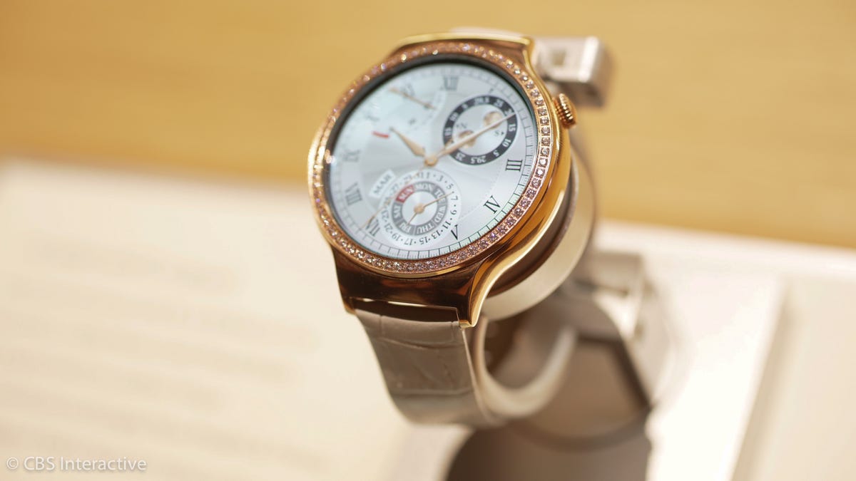 huawei-watch-elegance-and-jewel-styles-20.jpg