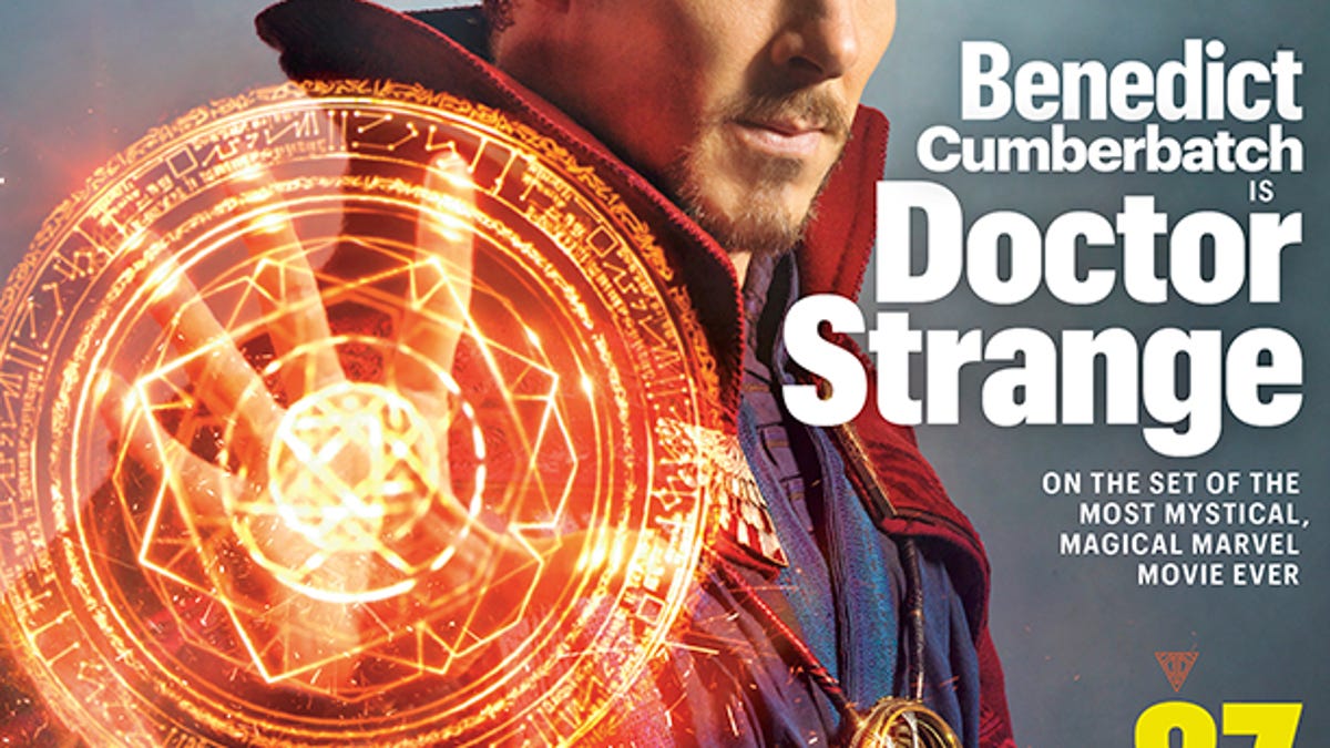 doctorstrange2.jpg