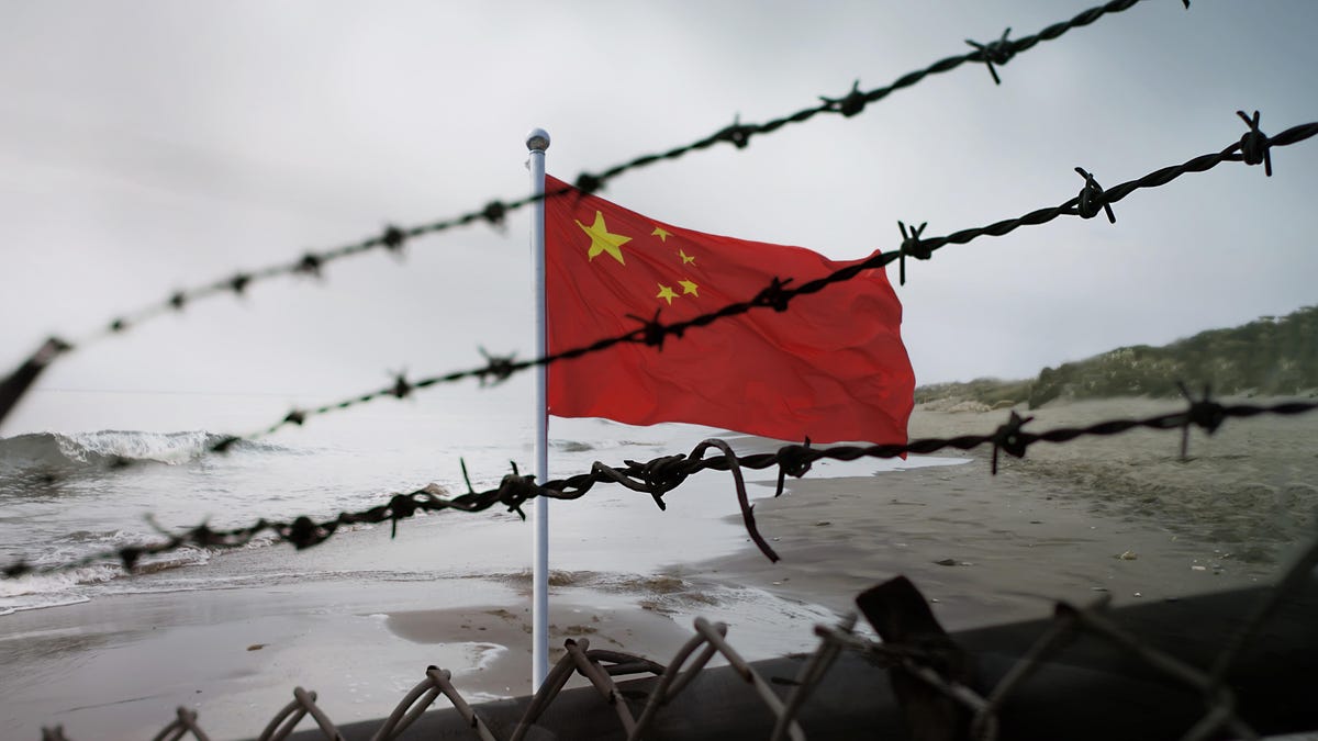 gettyimages-1203788550