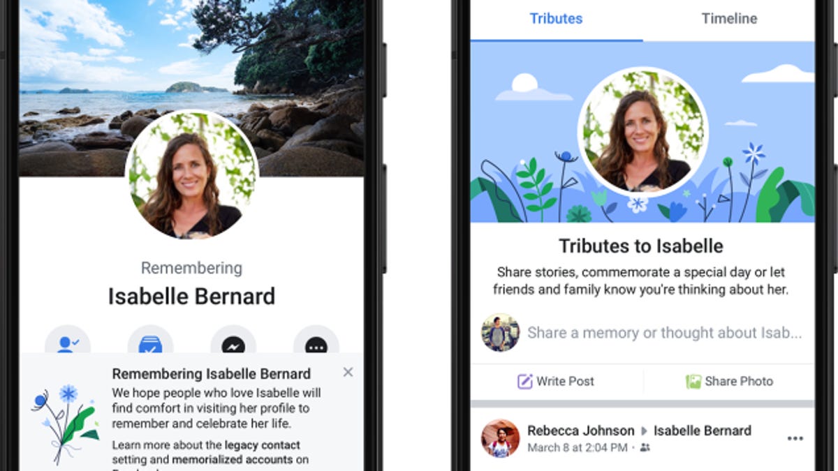 androiddevice-pair-en-us