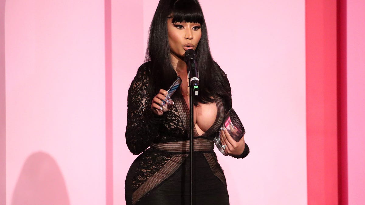 gettyimages-1193647735