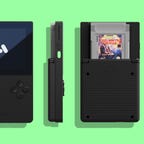 3-analogue-pocket-all-angles