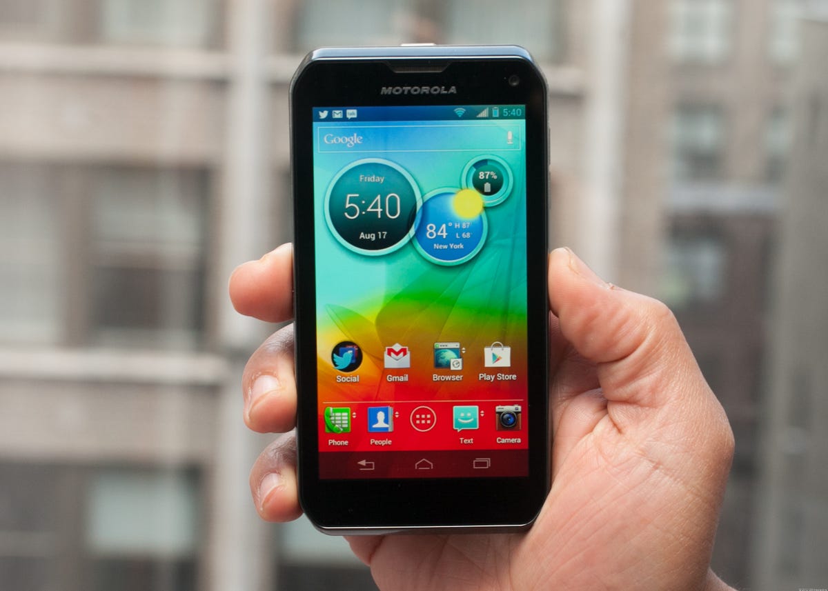 Motorola_Photon_Q_35405850_01.jpg