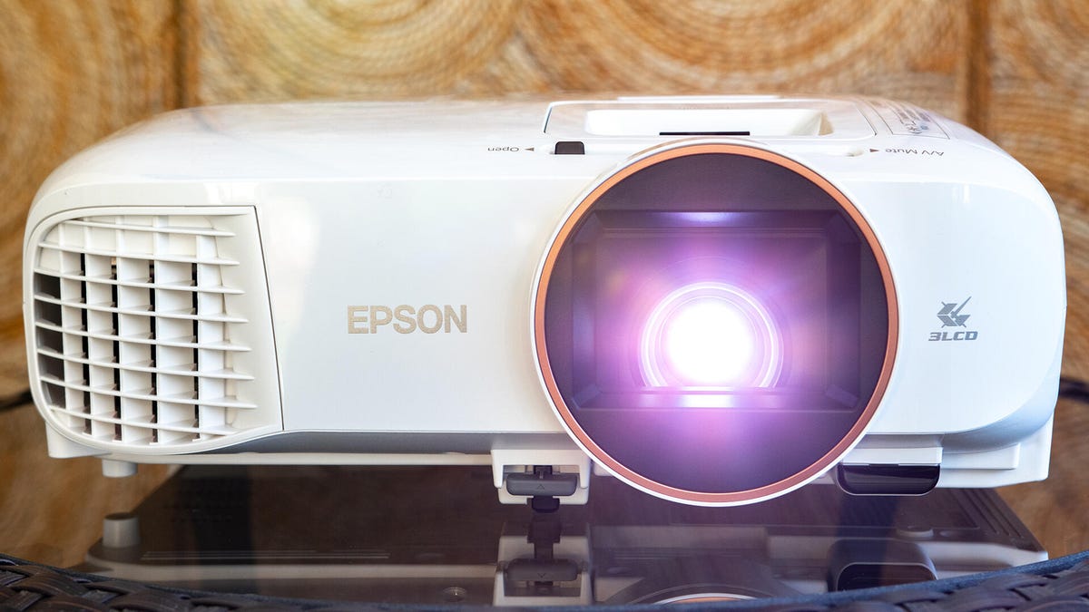 epson-2250-1-of-12