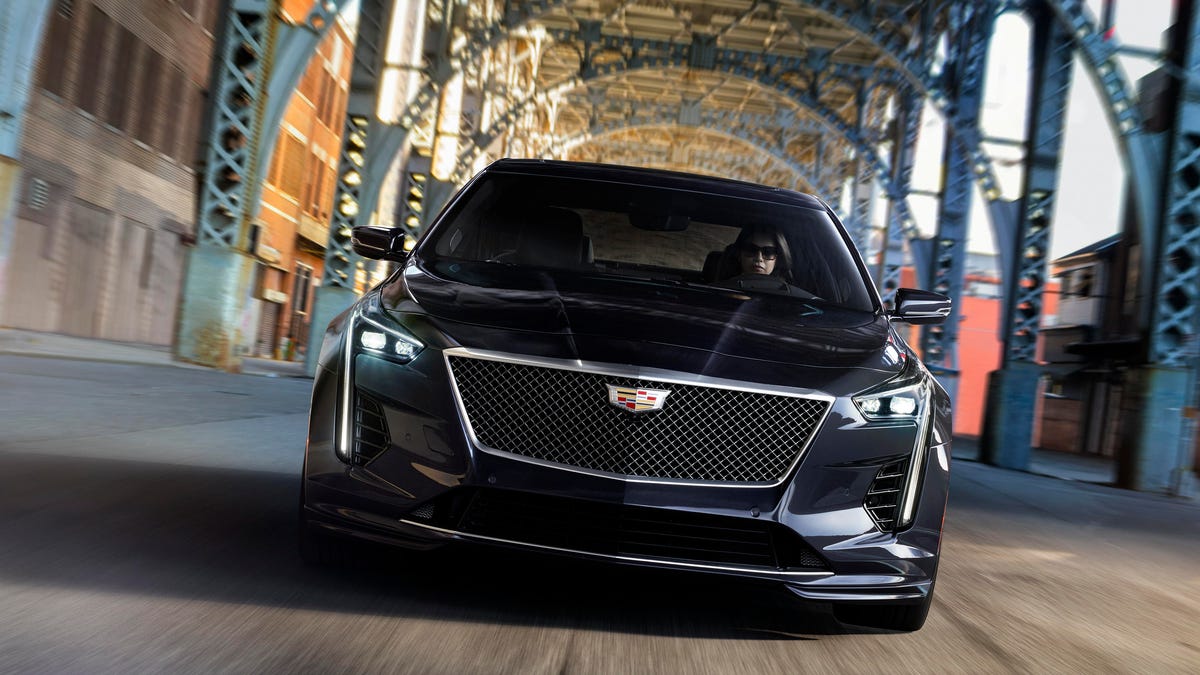 2019-cadillac-ct6-v-001