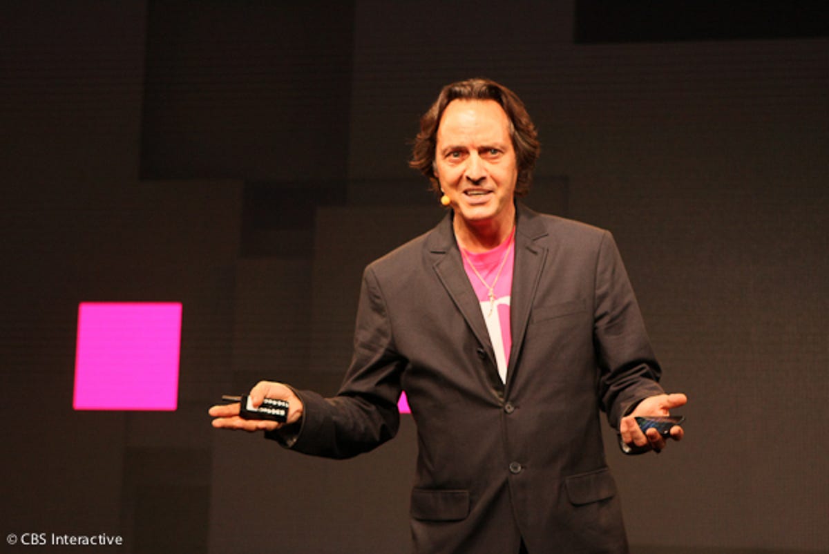 2_-_John_Legere_again_TMobile.jpg