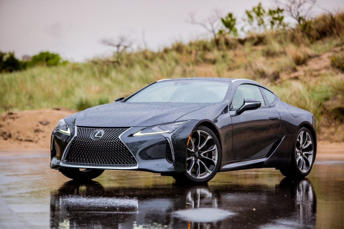 2018-lexus-lc-500-1