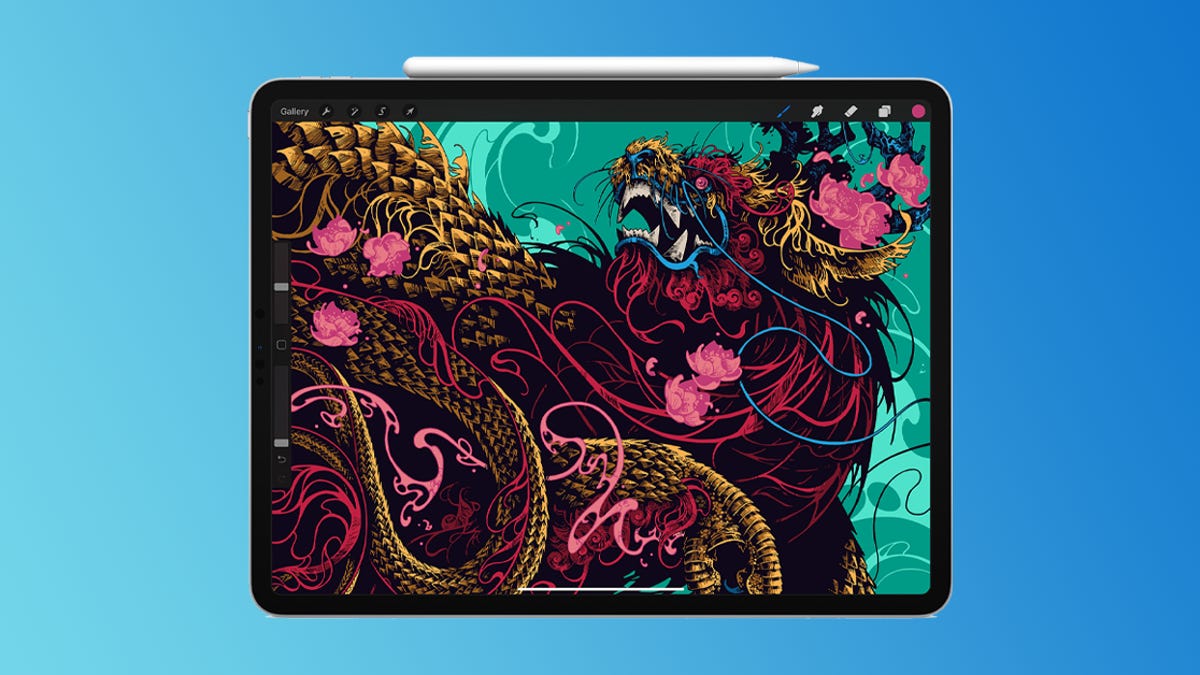 ipad-pro-promo-image-1.png