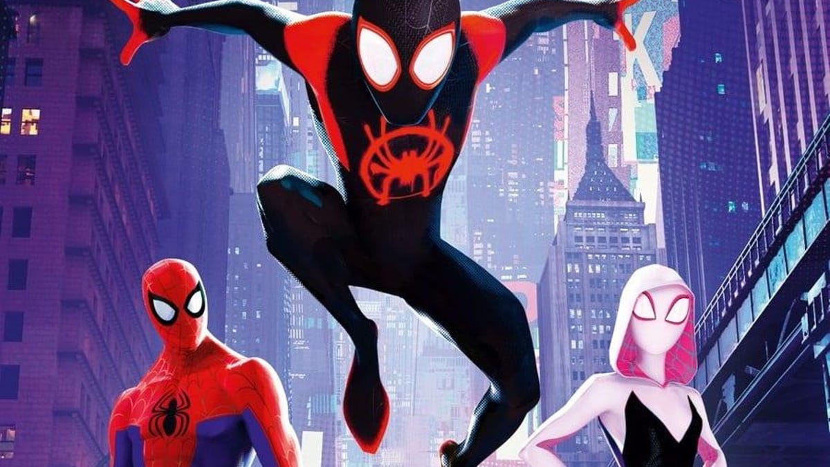 into-the-spider-verse-intl-poster-cropped