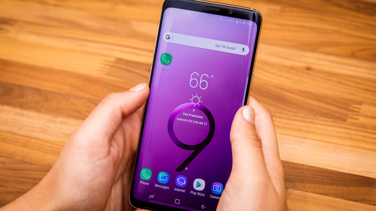 samsung-galaxy-s9-gold-3439