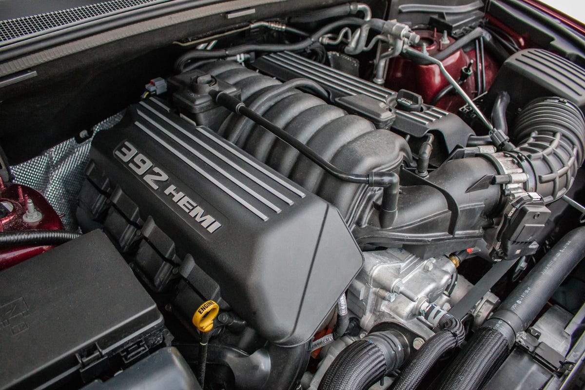 2019-dodge-durango-srt-392-9