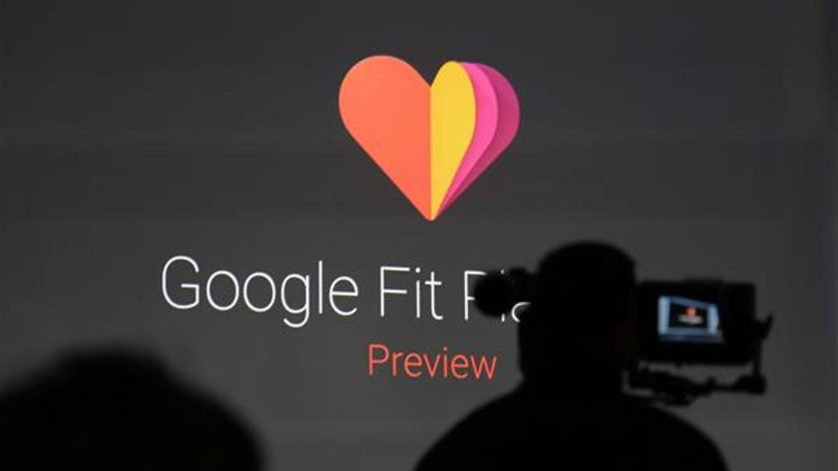 160google-io-2014-event-photos.jpg