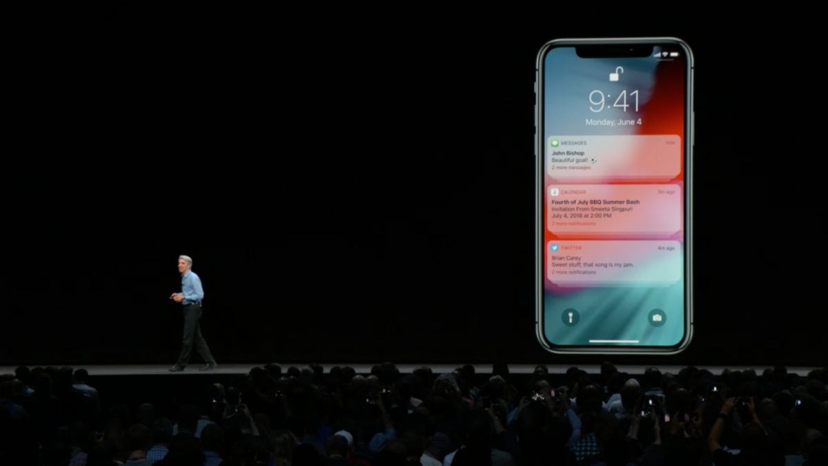 ios-12-notificaciones