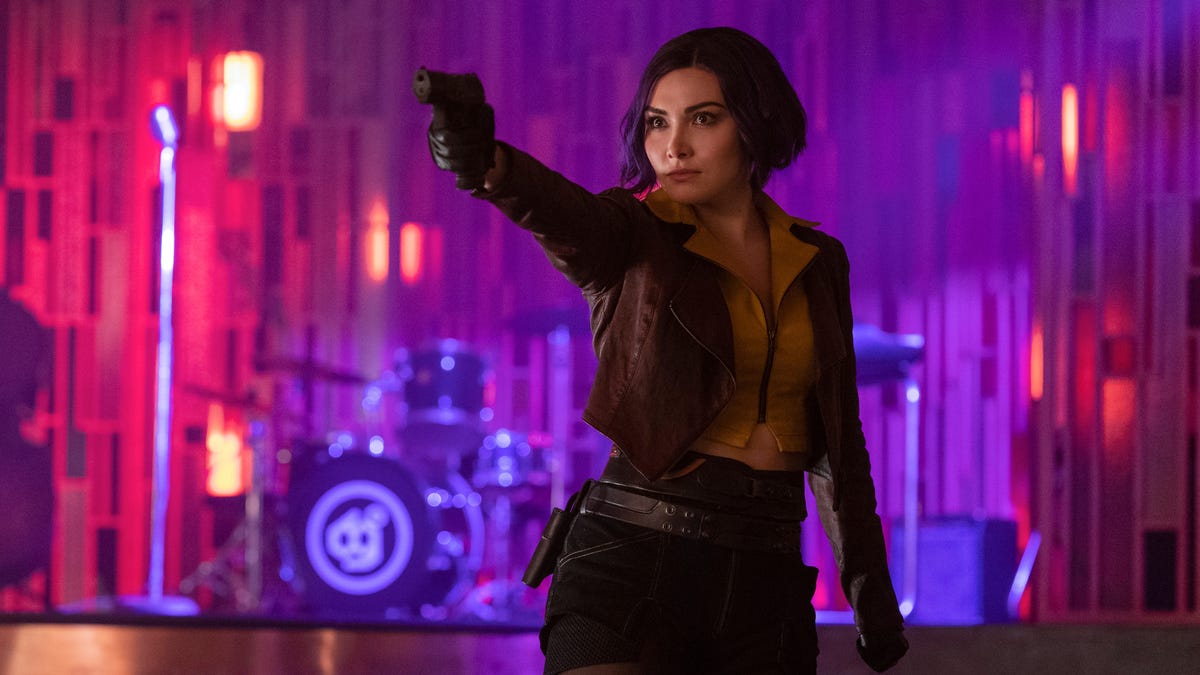 cowboybeb-unit-02866rc-crop