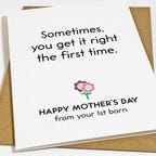 mothers-day-card-first-born.png