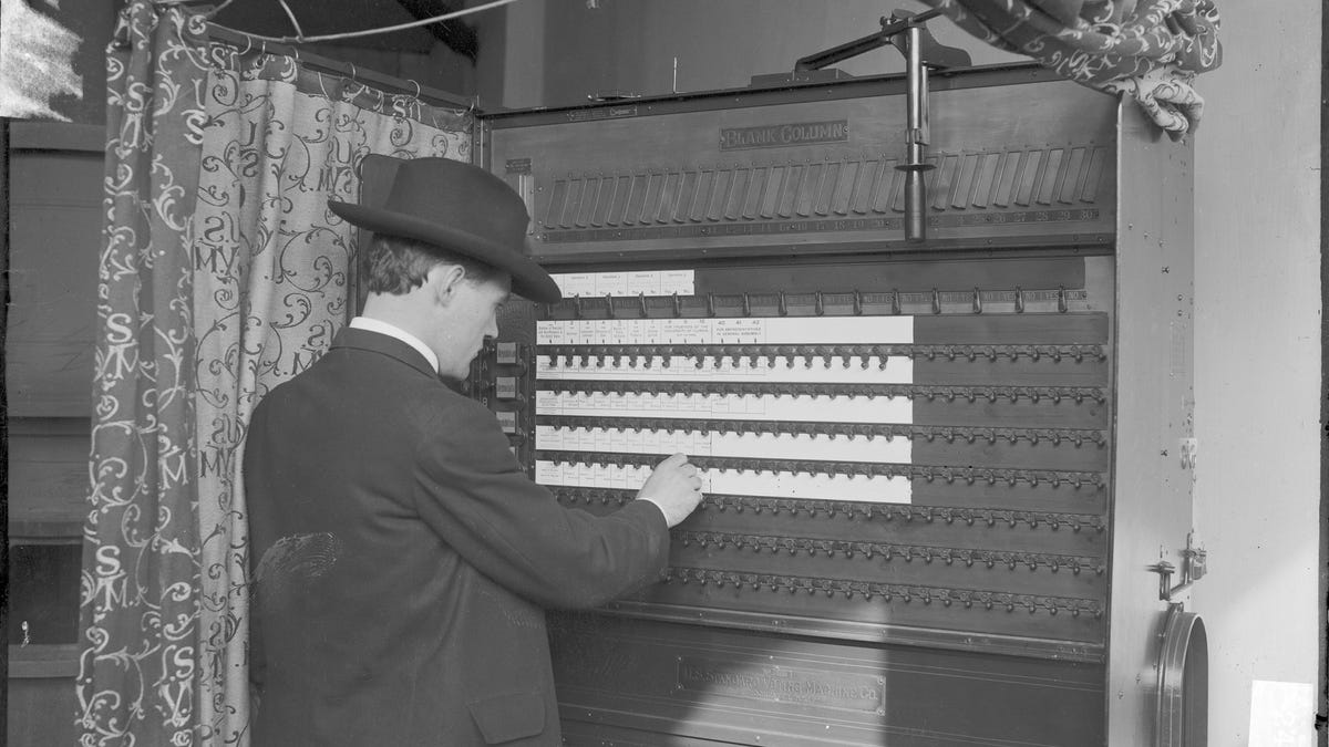 gettyimages-599431761