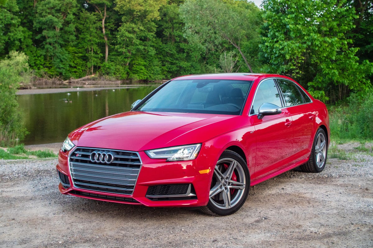 2018-audi-s4-1