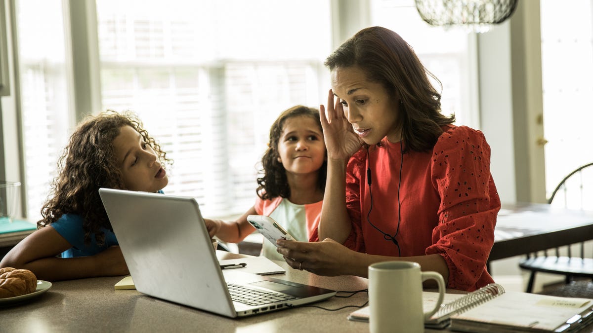 gettyimages-1273890998