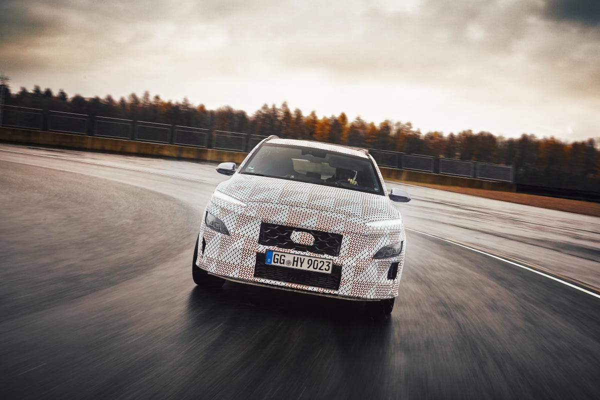 2022-hyundai-kona-n-prototype-110