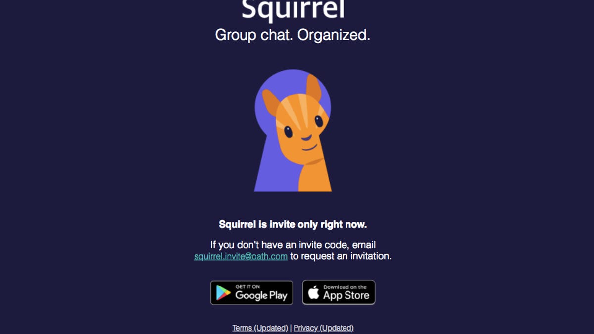 screen-shot-2018-05-09-at-12-51-30