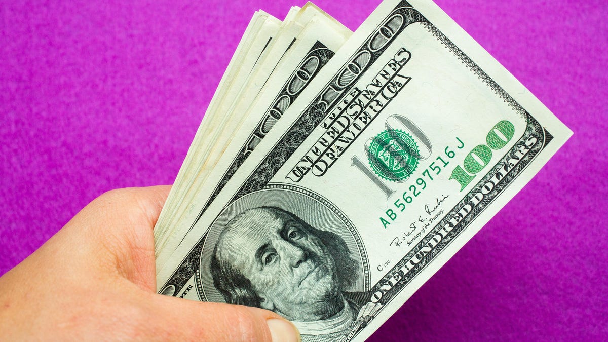 04-2021-cash-money-stimulus-bill-600-dollars-check-americans-congress-signed-law-direct-deposit-mail