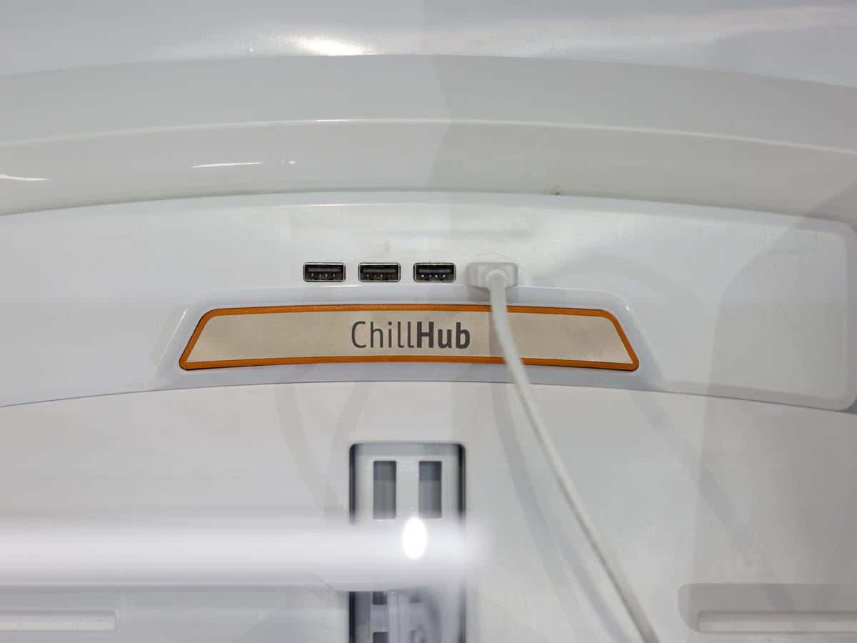 ge-chill-hub-product-photos-1.jpg