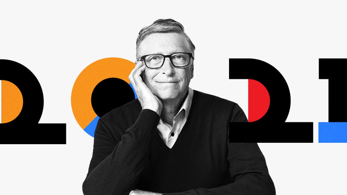 bill-gates-2021
