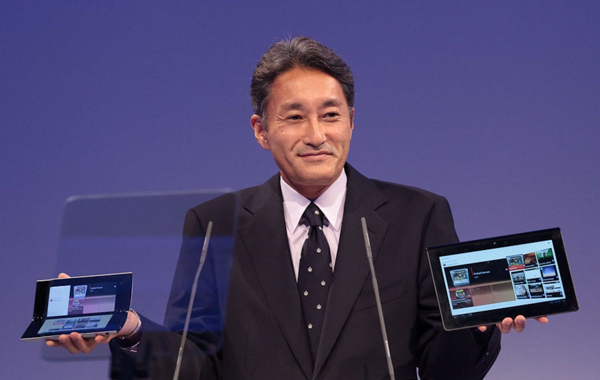 IFA_Sony_presser_20110831_002.jpg